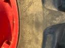 POWER WHEEL, POWER WHEEL GARNITURE 9,5-44, 9,5-28 JOHN DEERE, CLAAS, FERGUSON etc.