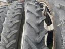 TRANSMISSION TIRE, TECHNICAL TIRE for MTZ 1 Pair 230/95R48 in size 9,5-48