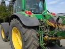 John Deere 6620 Prémium- 0%Áfa-Leszállítva