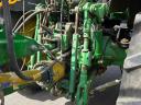John Deere 6620 Prémium- 0%Áfa-Leszállítva