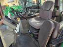 John Deere 6620 Prémium- 0%Áfa-Leszállítva