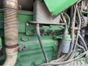 John Deere 6620 Prémium- 0%Áfa-Leszállítva