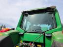 John Deere 6620 Prémium- 0%Áfa-Leszállítva