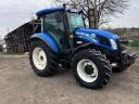 For sale New Holland TD5.95 tractor