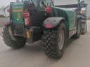 Kramer KT407