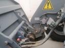 Kramer KT407