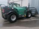Kramer KT407