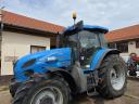 Landini Lendpauer 135 TDI