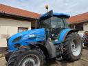 Landini Lendpauer 135 TDI