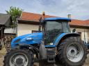 Landini Lendpauer 135 TDI