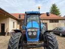 Landini Lendpauer 135 TDI