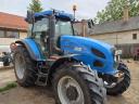 Landini Lendpauer 135 TDI
