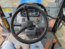 Landini Lendpauer 135 TDI