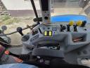 Landini Lendpauer 135 TDI