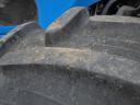 Landini Lendpauer 135 TDI