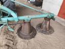 I would like to buy a Claas WM 2 spare part