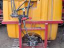 Sprayer for sale