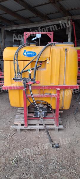 Sprayer for sale