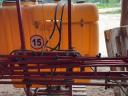 Sprayer for sale