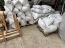 Spelt for sale, cleaned and hulled