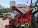 Kuhn Kosma TS Maxima telescopic seed drill