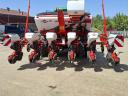 Kuhn Kosma TS Maxima telescopic seed drill