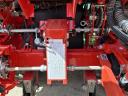 Kuhn Kosma TS Maxima telescopic seed drill