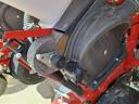 Kuhn Kosma TS Maxima telescopic seed drill