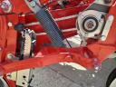 Kuhn Kosma TS Maxima telescopic seed drill
