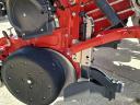 Kuhn Kosma TS Maxima telescopic seed drill