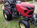 For sale Yanmar SA 424 BR tractor 2020