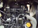 For sale Yanmar SA 424 BR tractor 2020