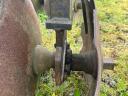 Disc