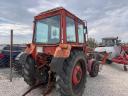 MTZ-82 tractor