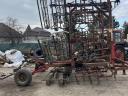 Rau 8,4 combiner