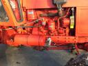 Mtz 82, 94, fresh technical, fully restored condition