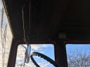 Mtz 82, 94, fresh technical, fully restored condition