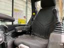 Bobcat E57 W / 2018 / 3 103 hours / Leasing from 20%