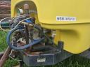 KERTITOX 1500 AXIAL SPRAYER