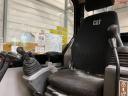 CAT 308 E 2 CR / 2018 / 7 791 operating hours / Leasing from 20%