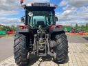 Traktor Massey Ferguson 6713 ESSENTIAL - POUZE 983 hodin