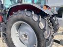 Traktor Massey Ferguson 6713 ESSENTIAL - POUZE 983 hodin