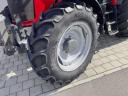 Traktor Massey Ferguson 6713 ESSENTIAL - POUZE 983 hodin