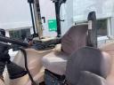 Traktor Massey Ferguson 6713 ESSENTIAL - POUZE 983 hodin