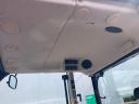 Traktor Massey Ferguson 6713 ESSENTIAL - POUZE 983 hodin