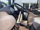 Traktor Massey Ferguson 6713 ESSENTIAL - POUZE 983 hodin