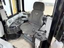 Caterpillar D6T LGP / Year: 2017 / Hours: 10 895 / Leasing from 20%