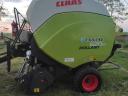 Rollant 620