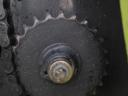 Rollant 620