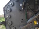 Rollant 620